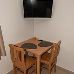 Appartamento Apartmaji Tinta *