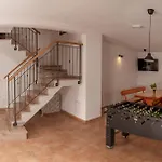 Appartamento Apartmaji Tinta