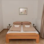 Appartamento Apartmaji Tinta *