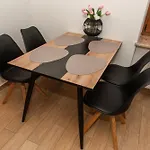 Appartamento Apartmaji Tinta Kanal